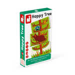 HAPPY TREE JANOD